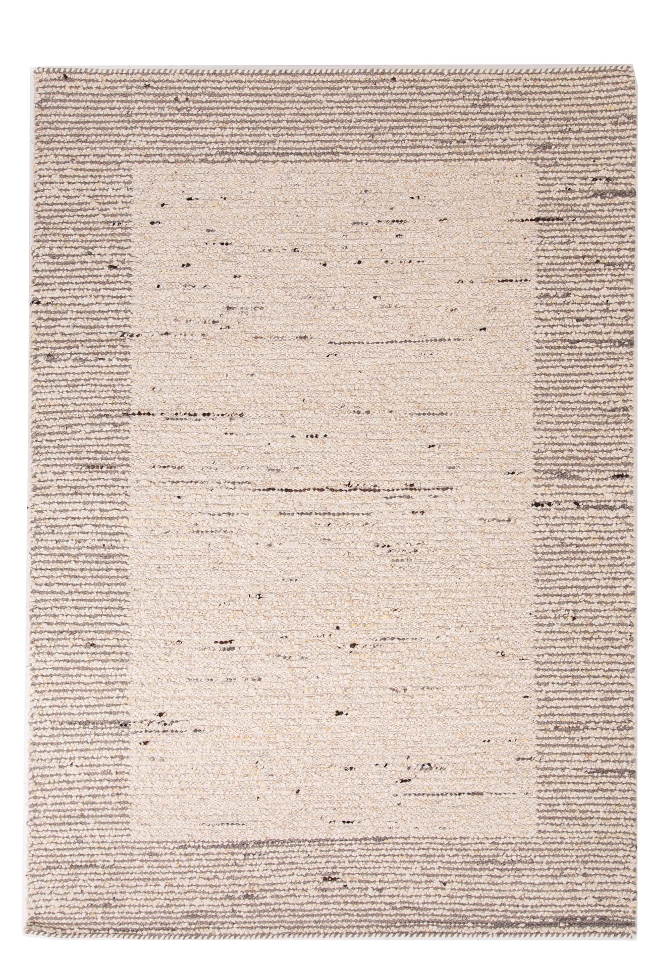 Μοντέρνο Χειροποίητο Χαλί Koltas Sand Stone - Χαλια Royal Carpet