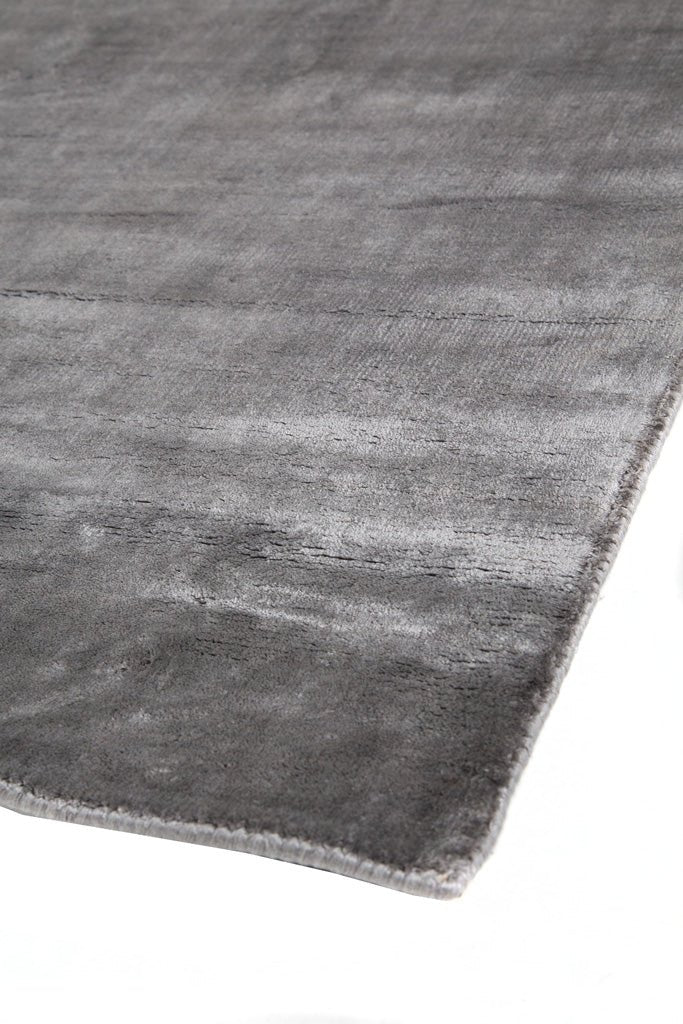Μοντέρνο Χειροποίητο Χαλι Tencel Luxury I 138 - Royal Carpet