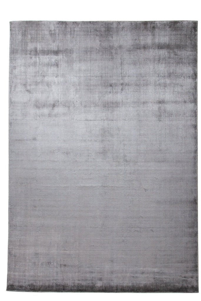 Μοντέρνο Χειροποίητο Χαλι Tencel Luxury I 138 - Royal Carpet