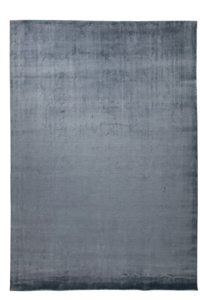 Μοντέρνο Χειροποίητο Χαλι Tencel Luxury J 162 - Royal Carpet