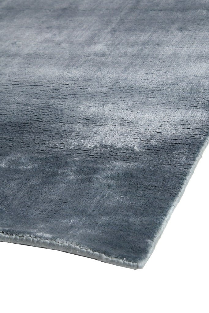 Μοντέρνο Χειροποίητο Χαλι Tencel Luxury J 162 - Royal Carpet
