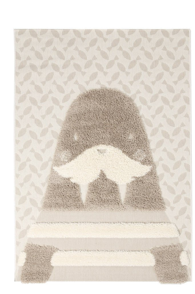 Παιδικό χαλί Richie Ritual 15577 366 - Royal Carpet