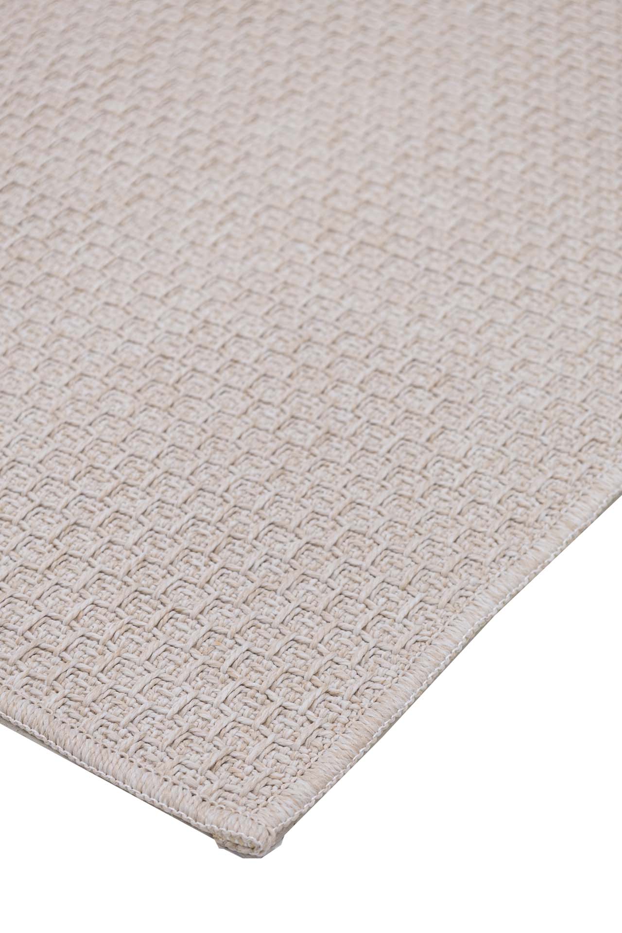 Πατάκι Εξωτερικού Χώρου Craft 206 Cream - Royal Carpet