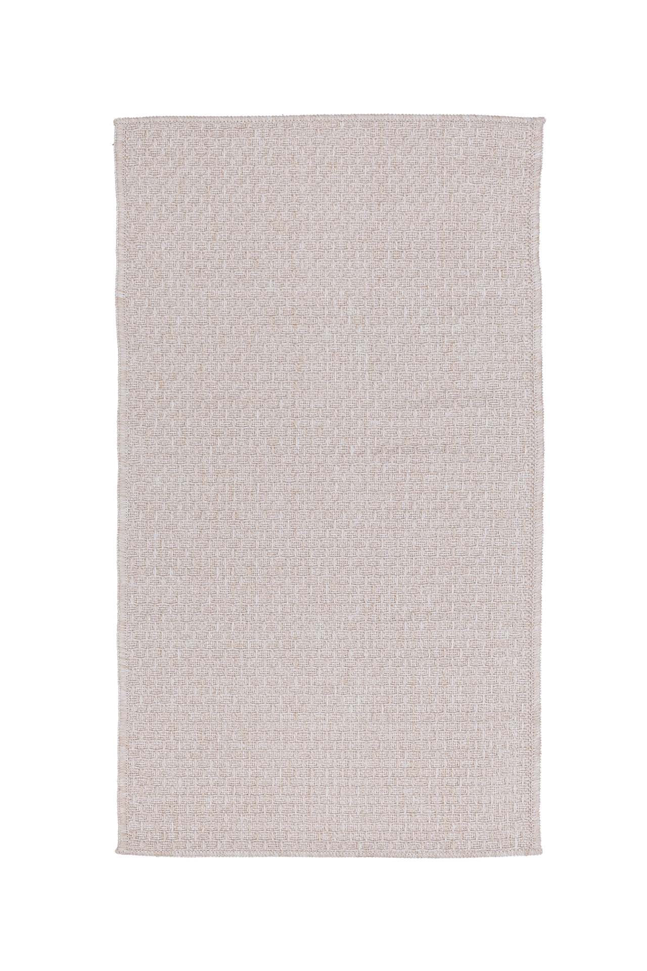 Πατάκι Εξωτερικού Χώρου Craft 206 Cream - Royal Carpet