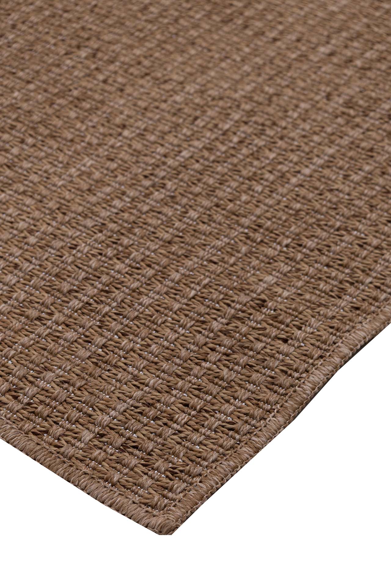 Πατάκι Εξωτερικού Χώρου Craft 5004 Beige - Royal Carpet