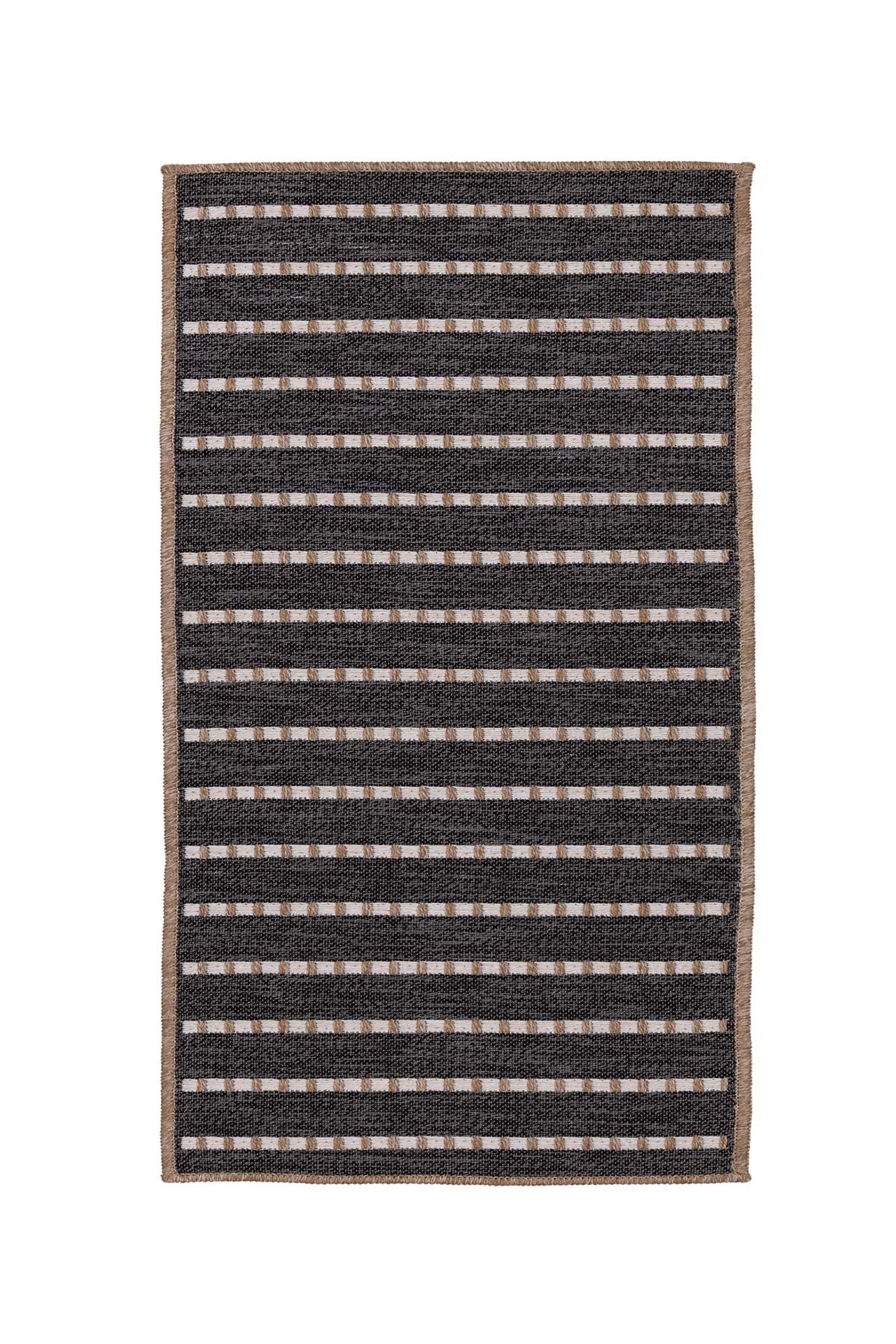 Πατάκι Εξωτερικού Χώρου Craft 780605 Cream - Royal Carpet