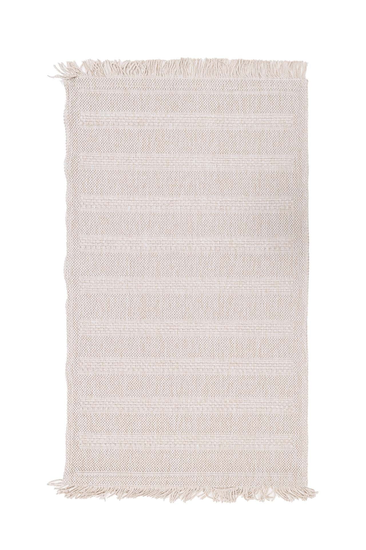 Πατάκι Εξωτερικού Χώρου Craft 8906 Cream - Royal Carpet