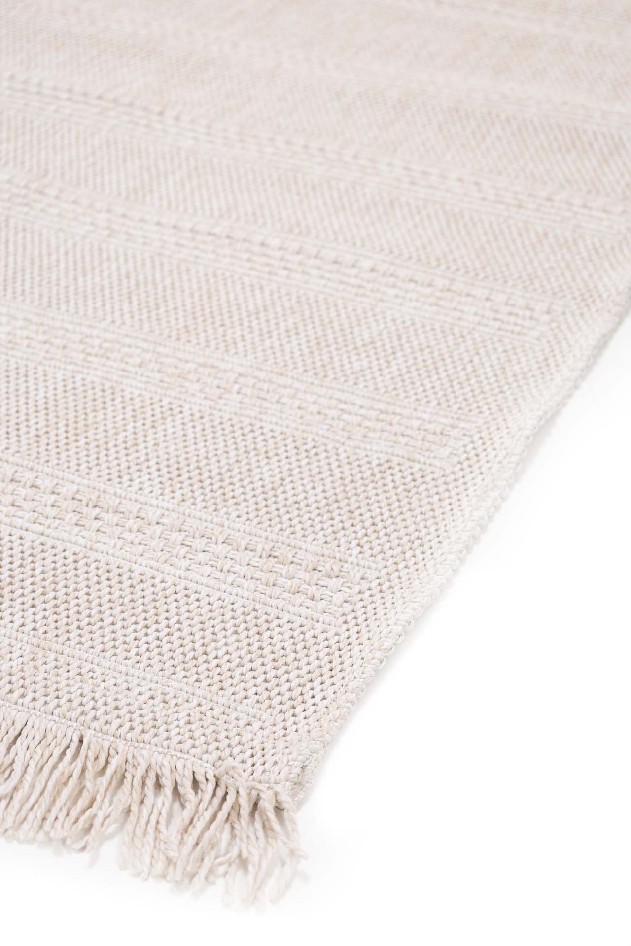 Πατάκι Εξωτερικού Χώρου Craft 8906 Cream - Royal Carpet