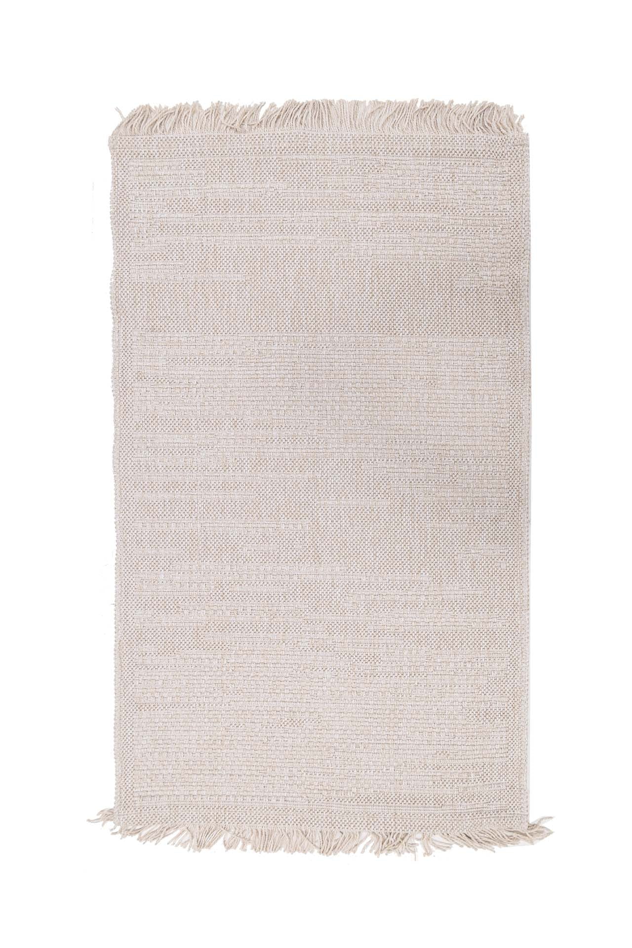 Πατάκι Εξωτερικού Χώρου Craft 9406 Cream - Royal Carpet