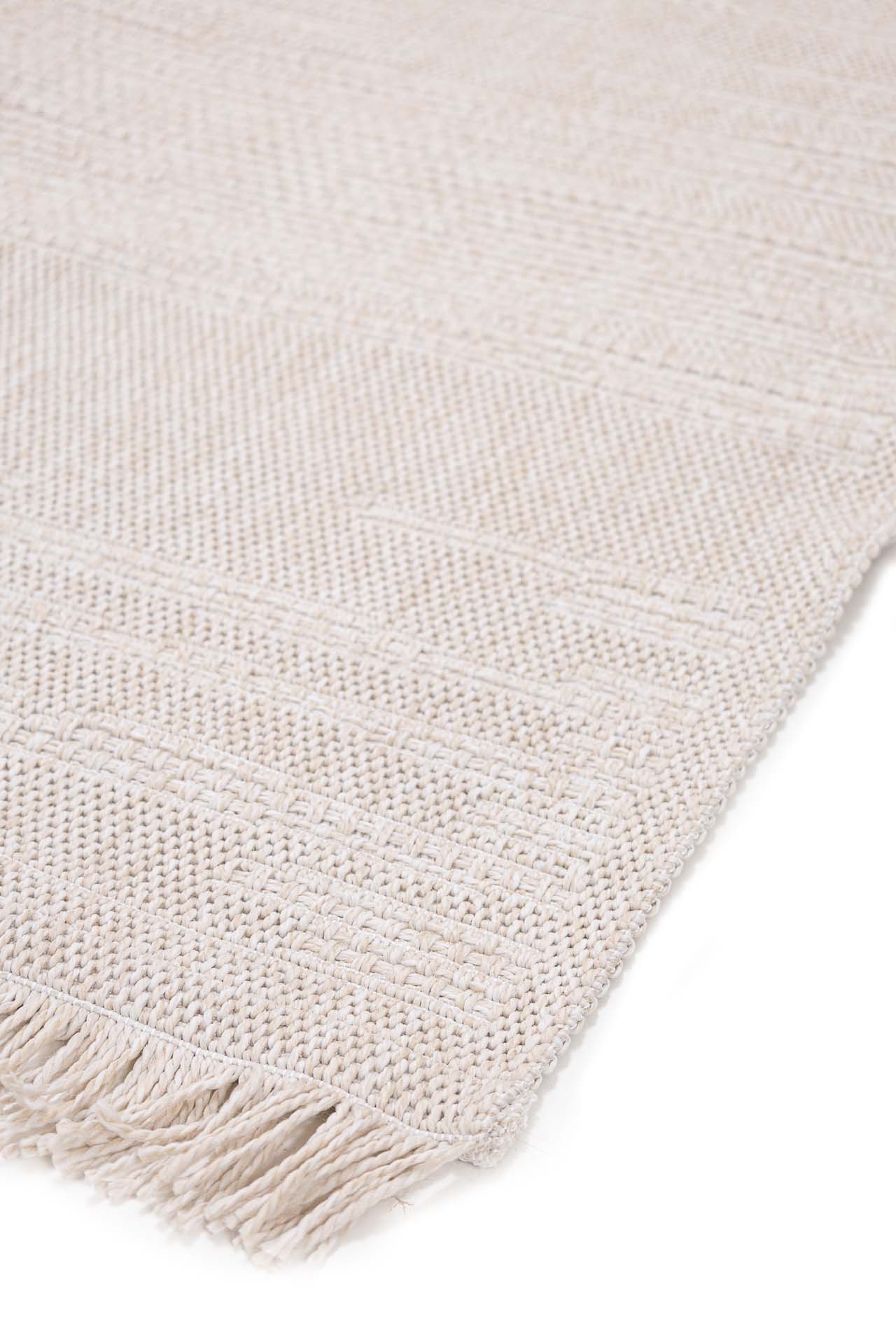 Πατάκι Εξωτερικού Χώρου Craft 9406 Cream - Royal Carpet