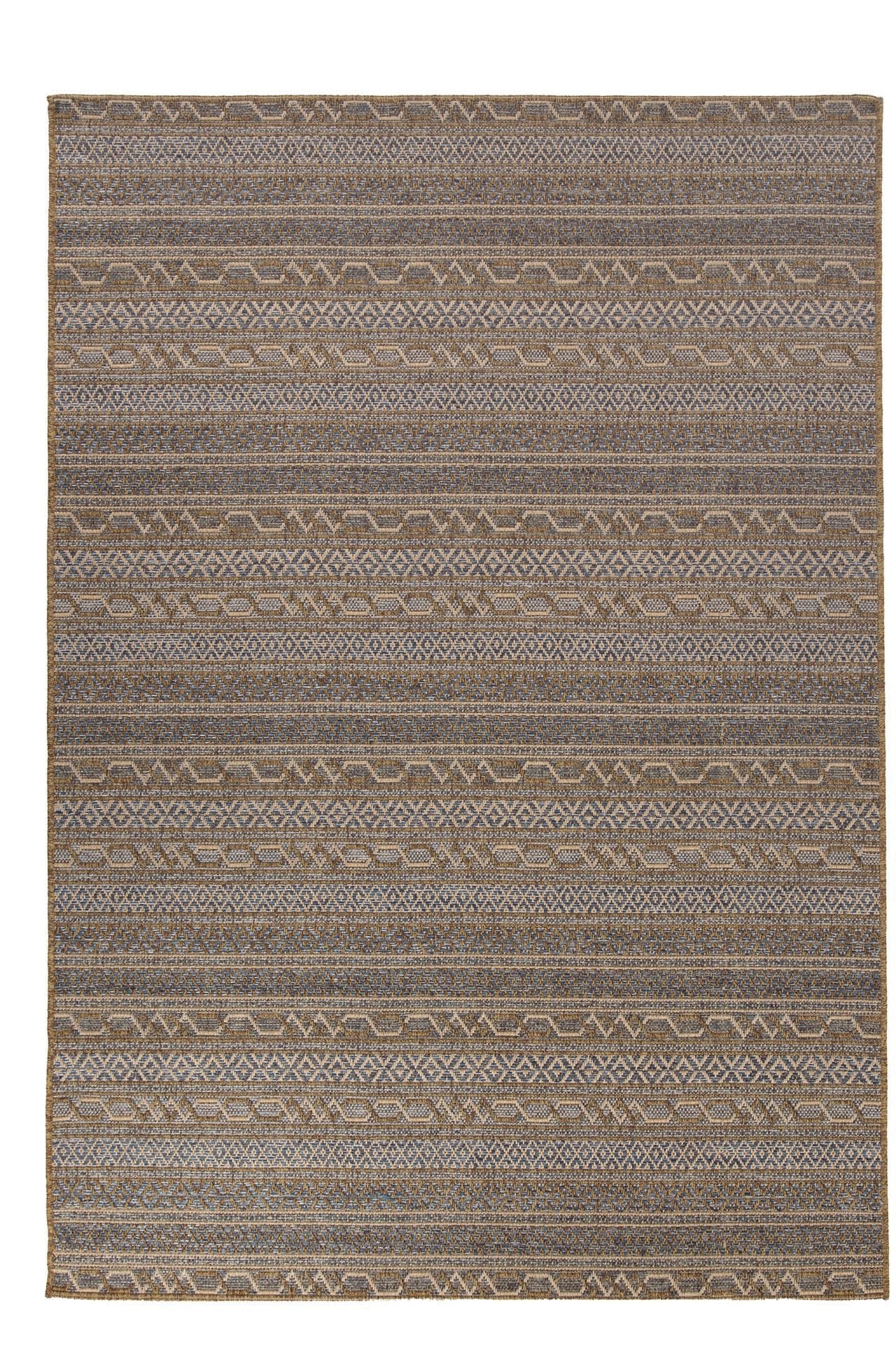 Ψάθα Comodo 20622 L - Royal Carpet