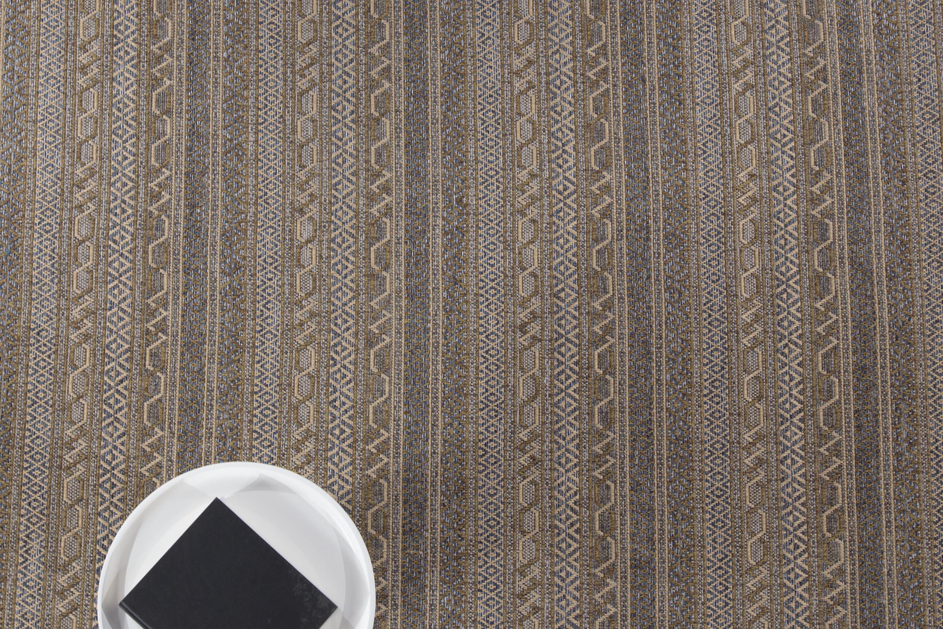 Ψάθα Comodo 20622 L - Royal Carpet