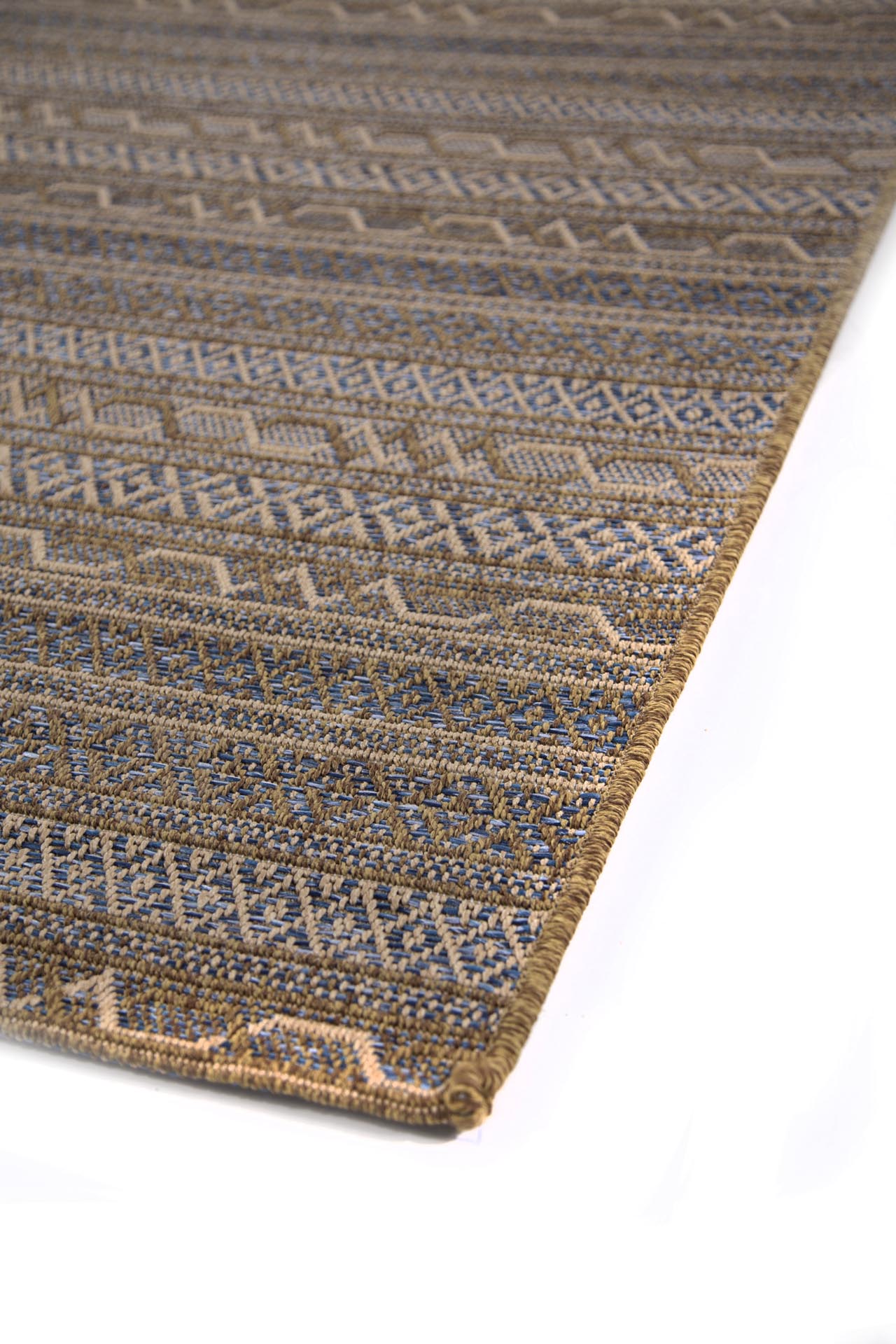 Ψάθα Comodo 20622 L - Royal Carpet