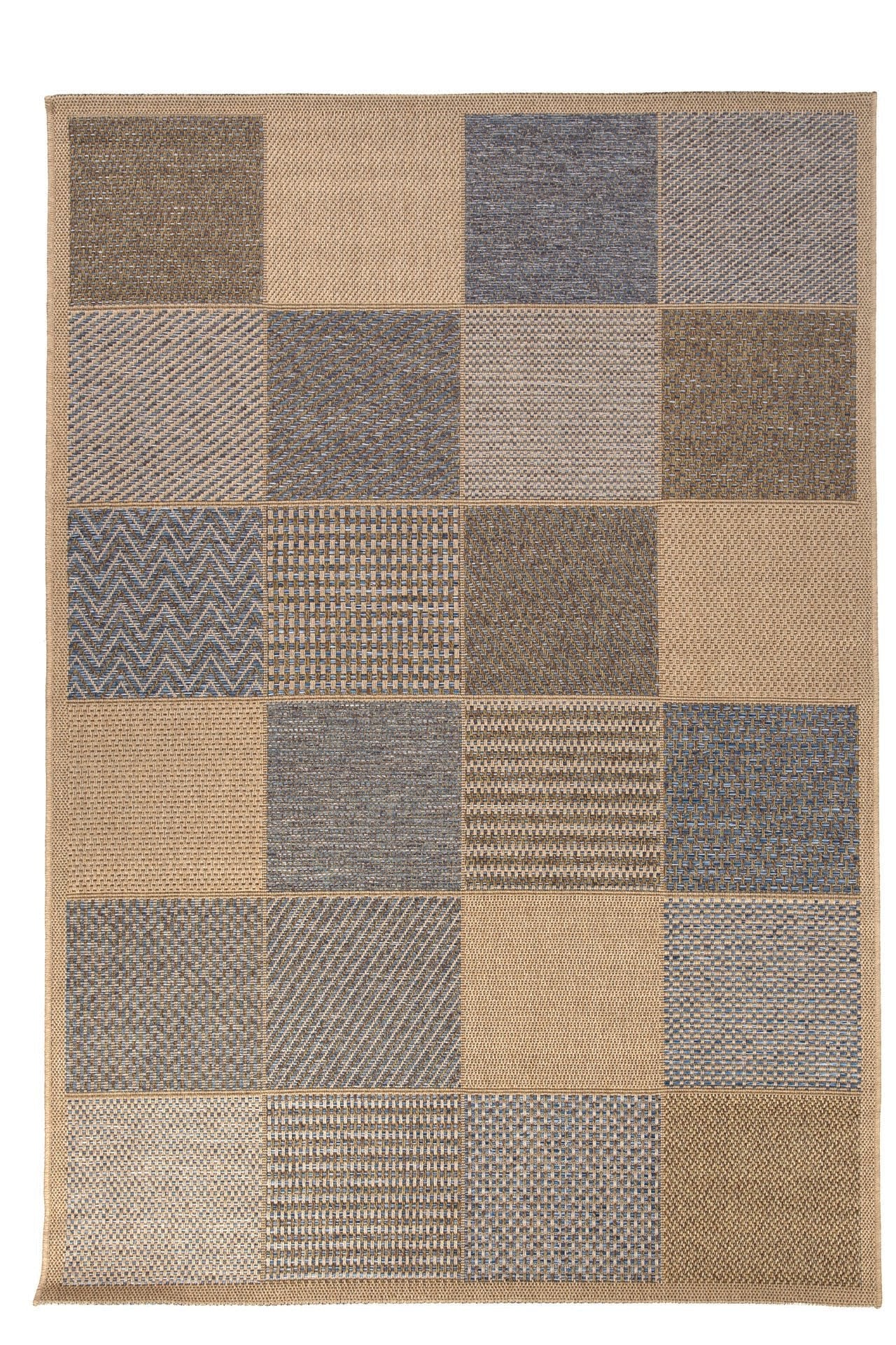 Ψάθα Comodo 526 2Z - Royal Carpet