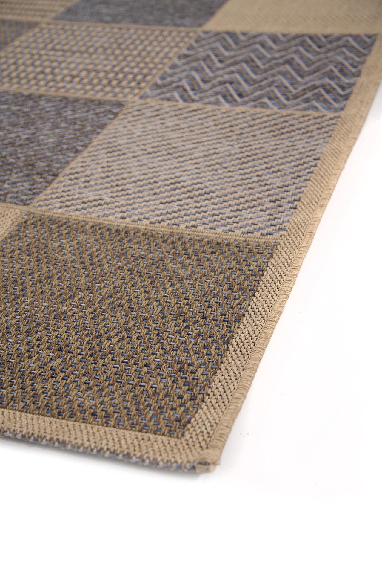 Ψάθα Comodo 526 2Z - Royal Carpet