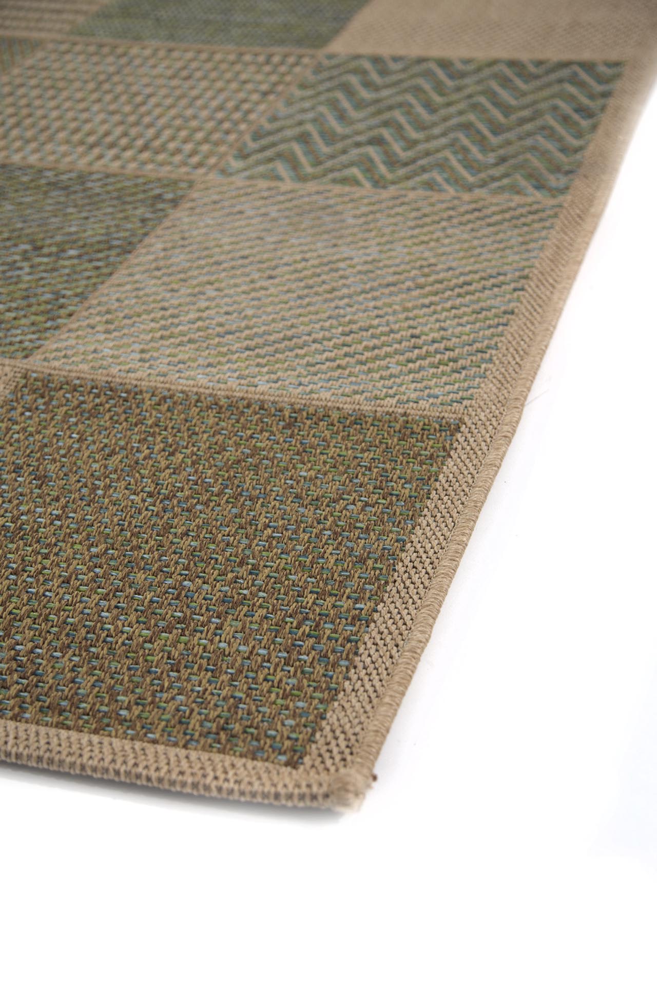 Ψάθα Comodo 526 Z - Royal Carpet