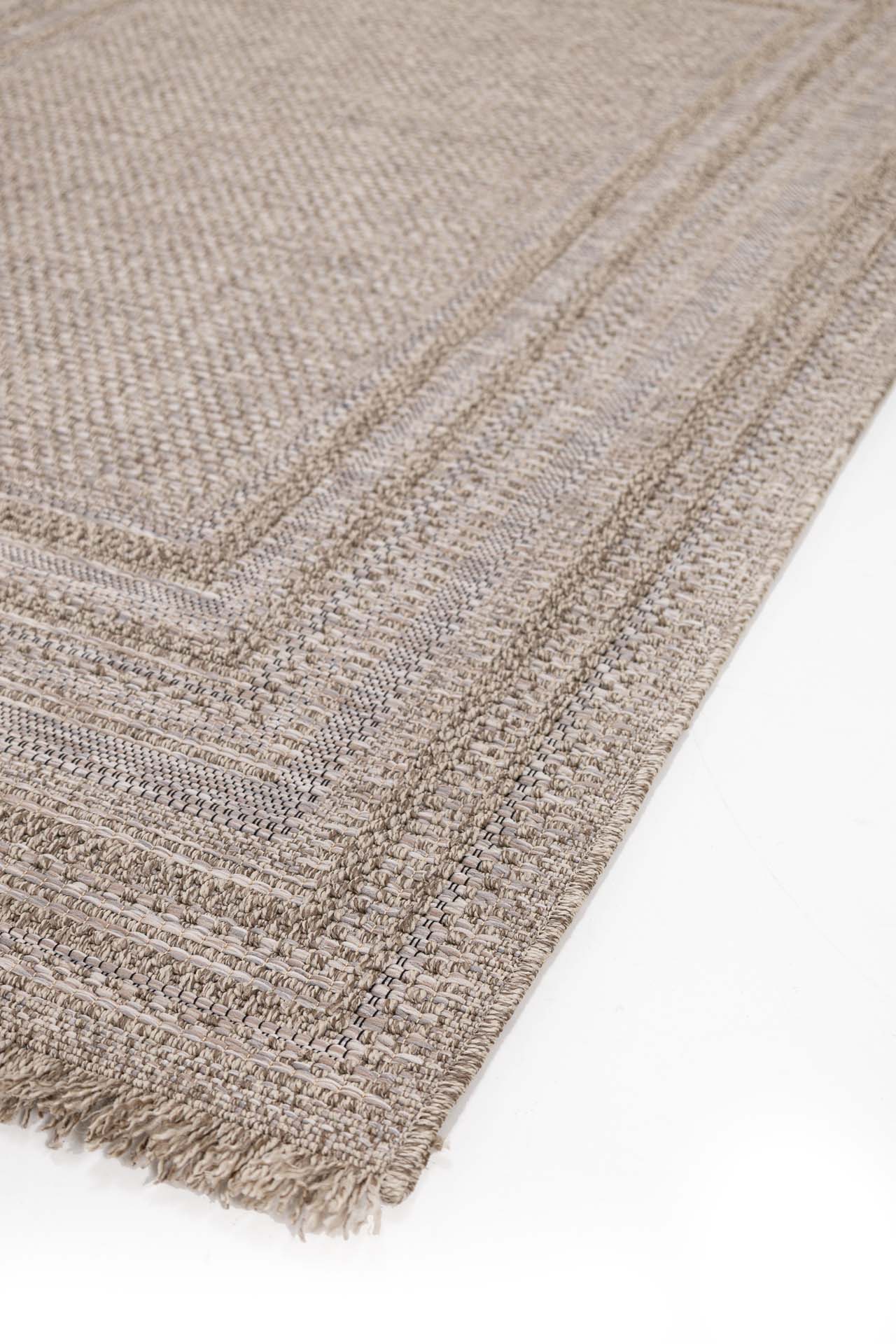 Ψάθα Oria 50607 D - Royal Carpet