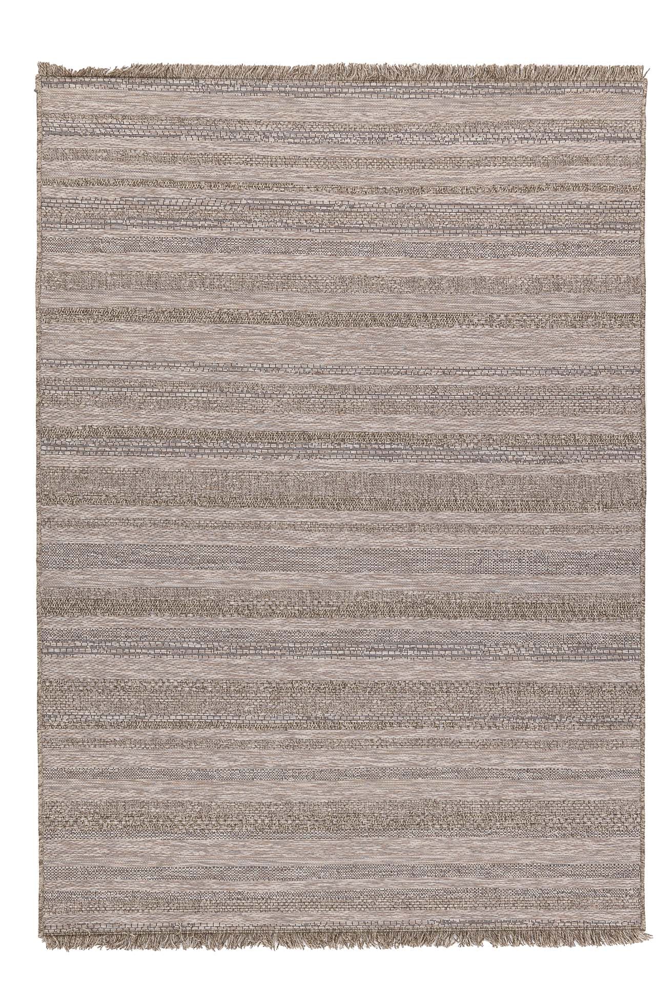 Ψάθα Oria 900 X - Royal Carpet