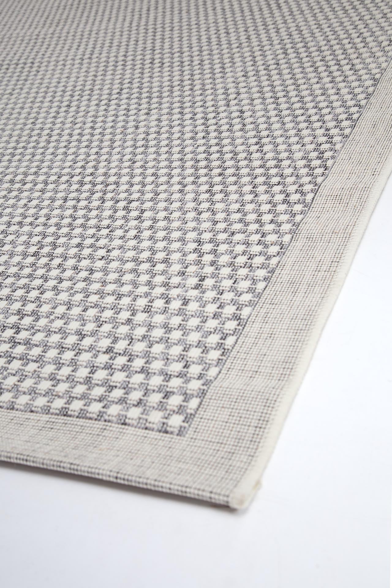 Ψαθα Sand 1786 W - Royal Carpet