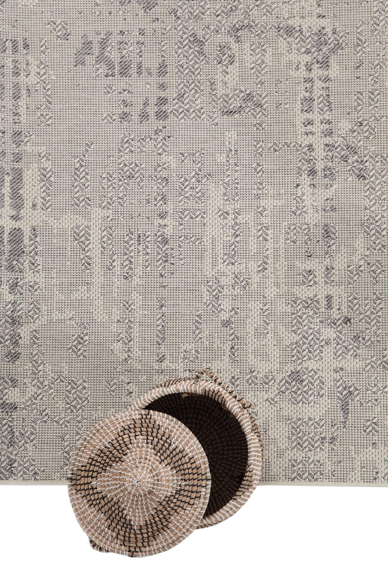 Ψαθα Sand 3188 D - Royal Carpet