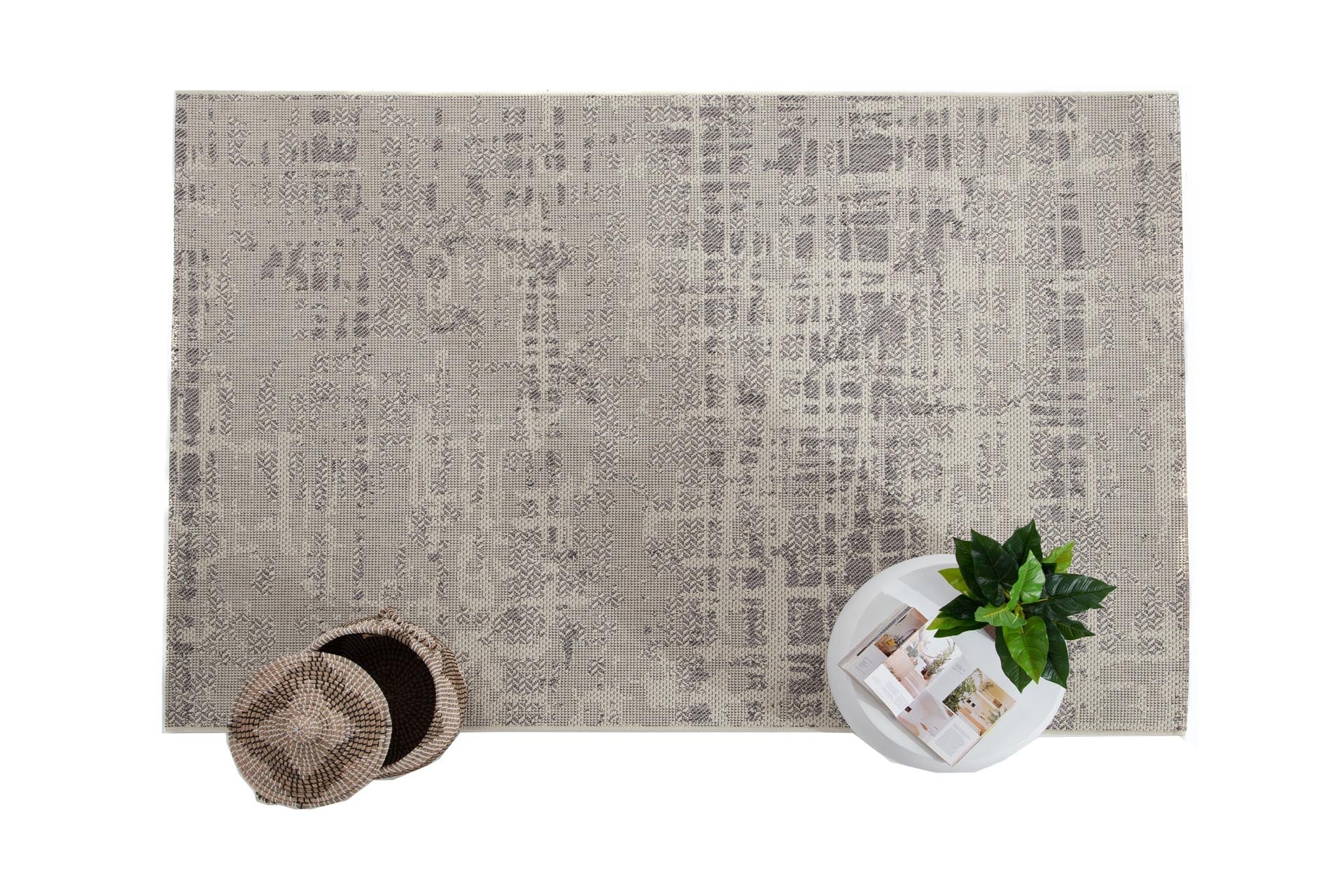 Ψαθα Sand 3188 D - Royal Carpet