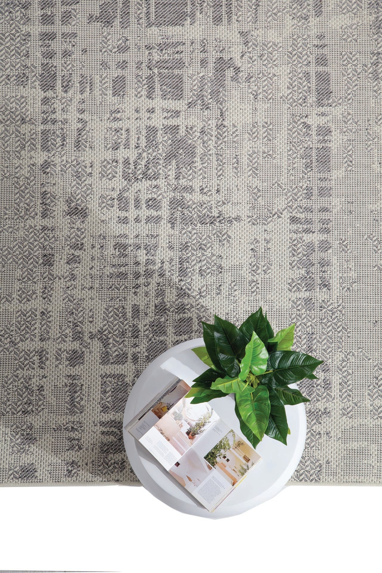 Ψαθα Sand 3188 D - Royal Carpet