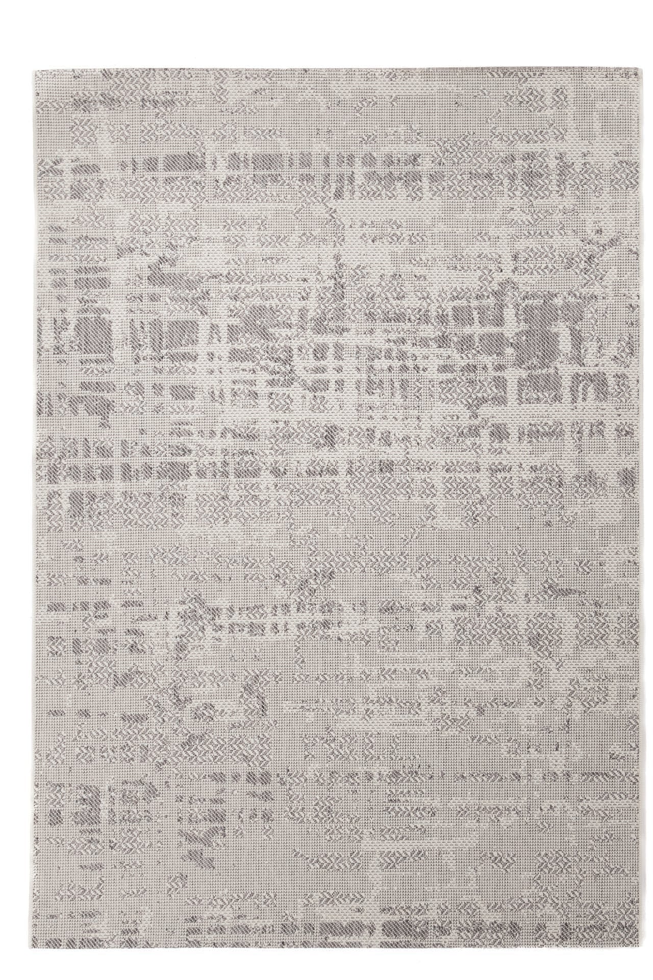 Ψαθα Sand 3188 D - Royal Carpet