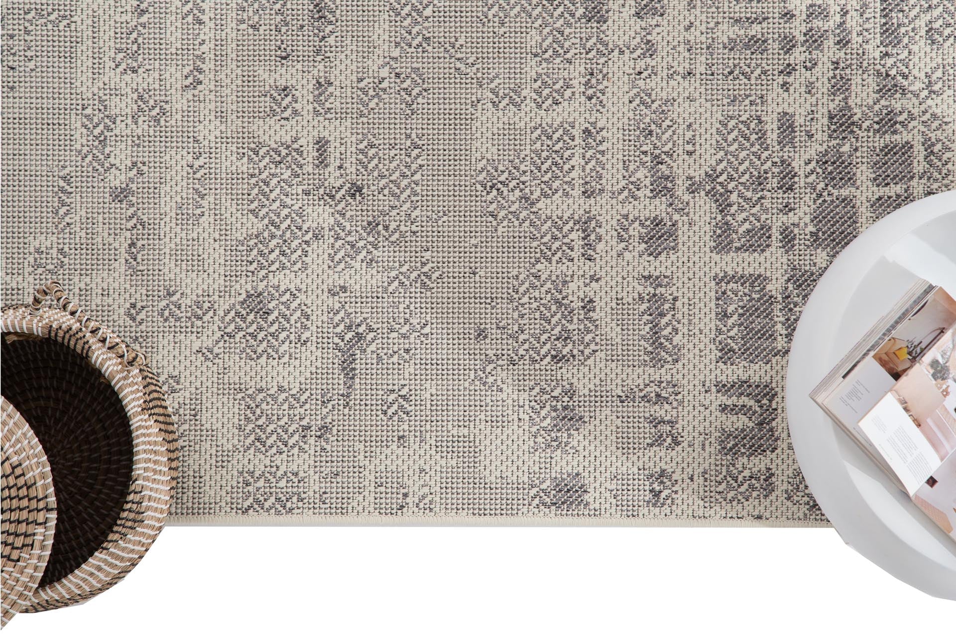 Ψαθα Sand 3188 D - Royal Carpet