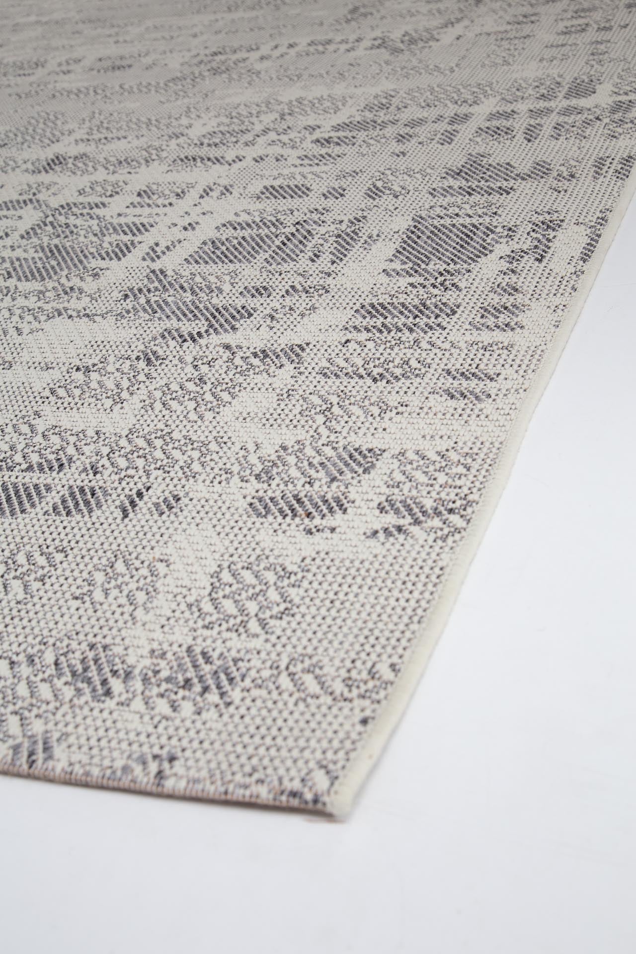 Ψαθα Sand 3188 D - Royal Carpet