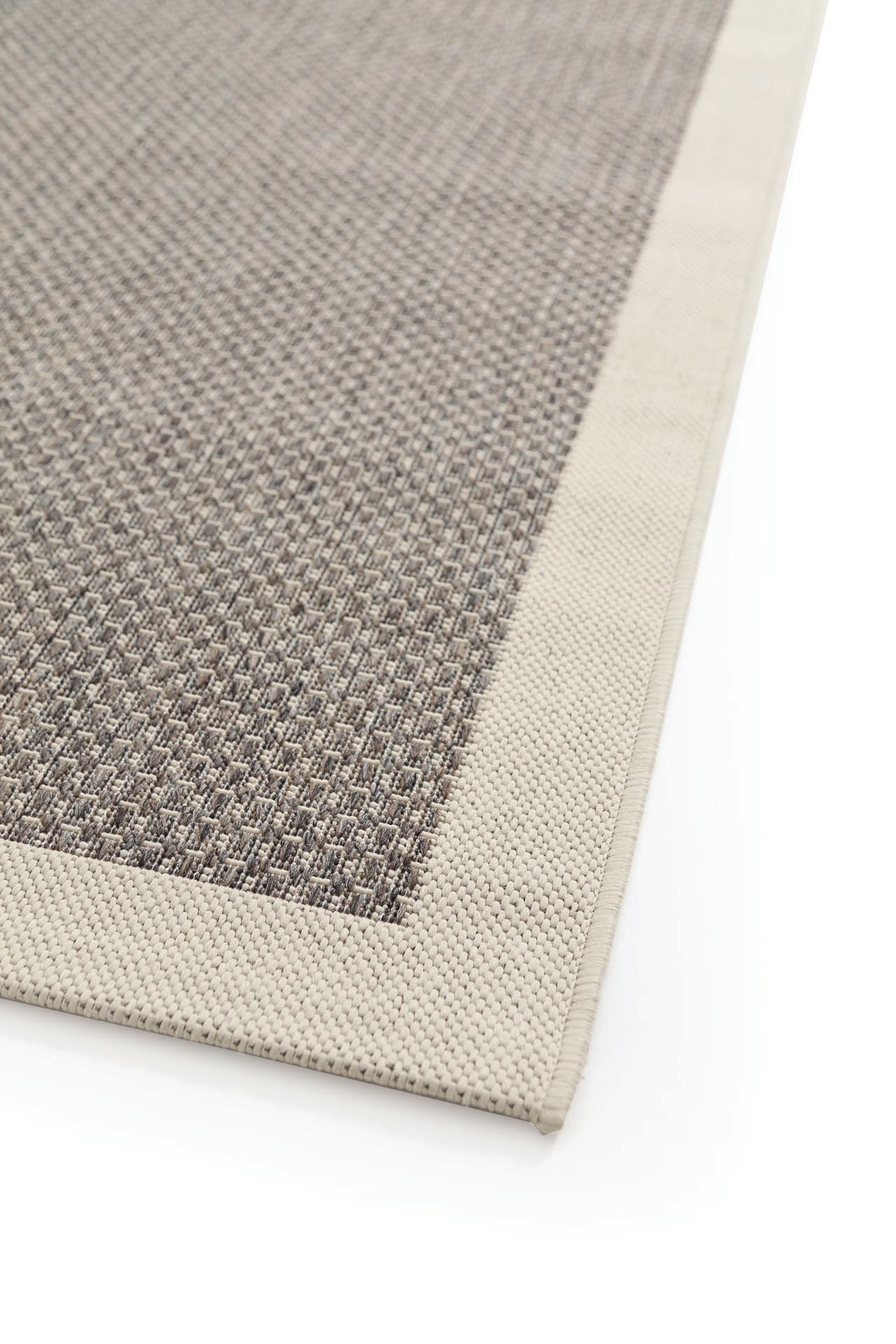 Ψαθα Sand 7780 E - Royal Carpet