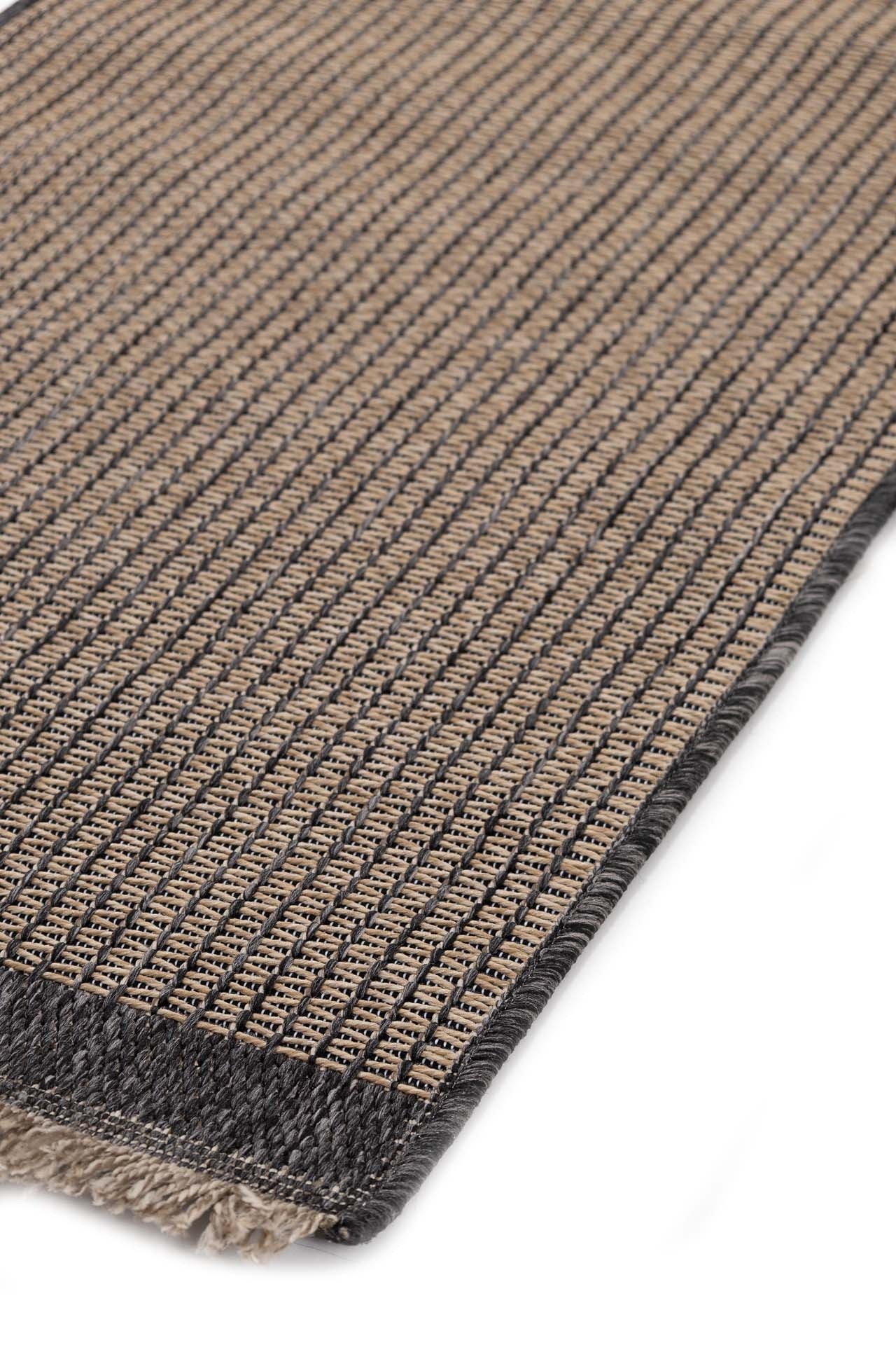 Ψάθινο Πατάκι Manor 20722Y - Royal Carpet