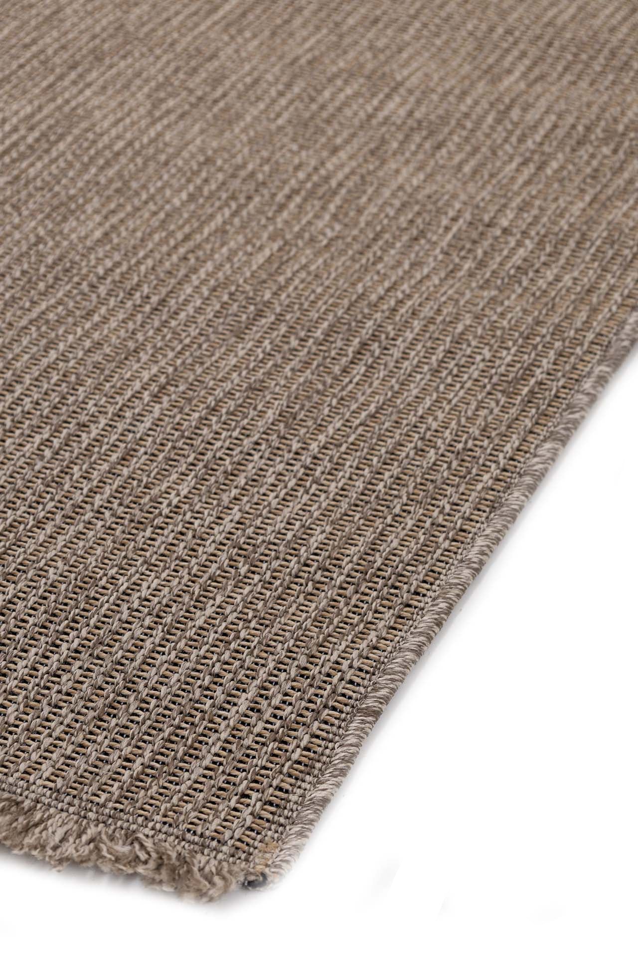 Ψάθινο Πατάκι Manor 20728Y - Royal Carpet