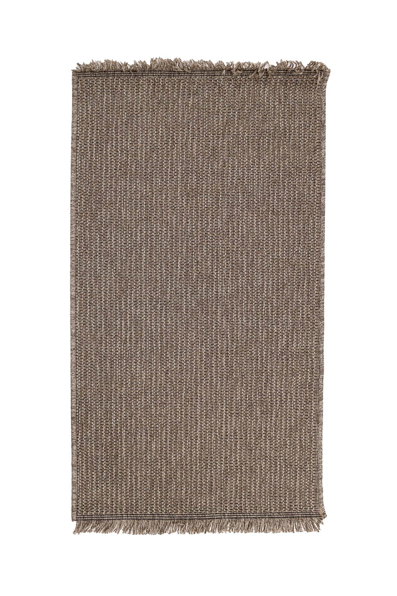 Ψάθινο Πατάκι Manor 20728Y - Royal Carpet