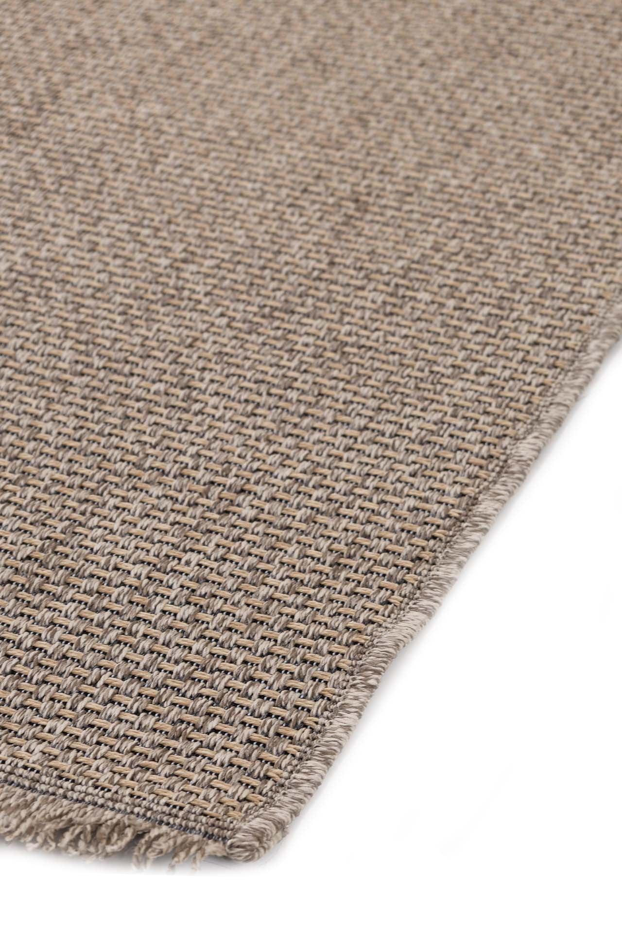 Ψάθινο Πατάκι Manor 20729Y - Royal Carpet