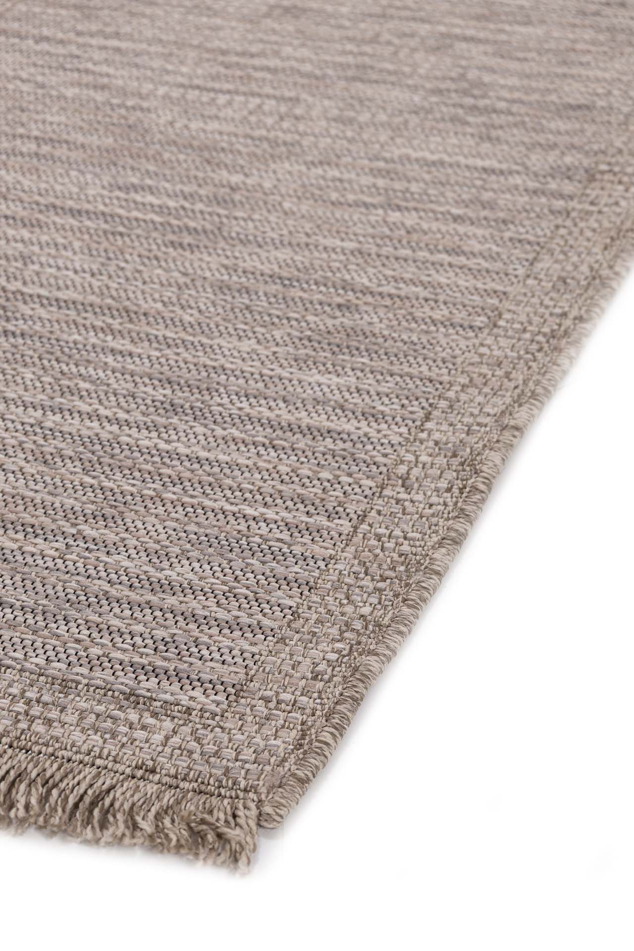 Ψάθινο Πατάκι Oria 800 D - Royal Carpet