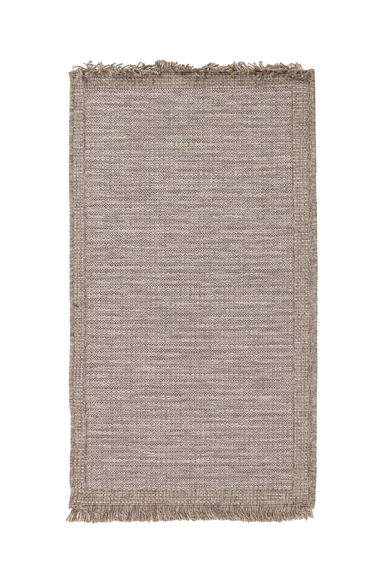 Ψάθινο Πατάκι Oria 800 D - Royal Carpet