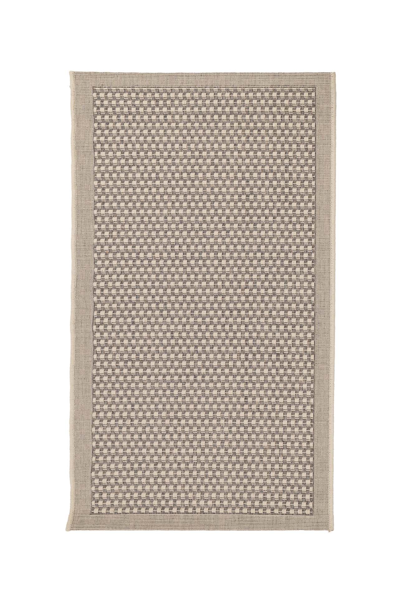 Ψάθινο Πατάκι Sand 1786 I - Royal Carpet