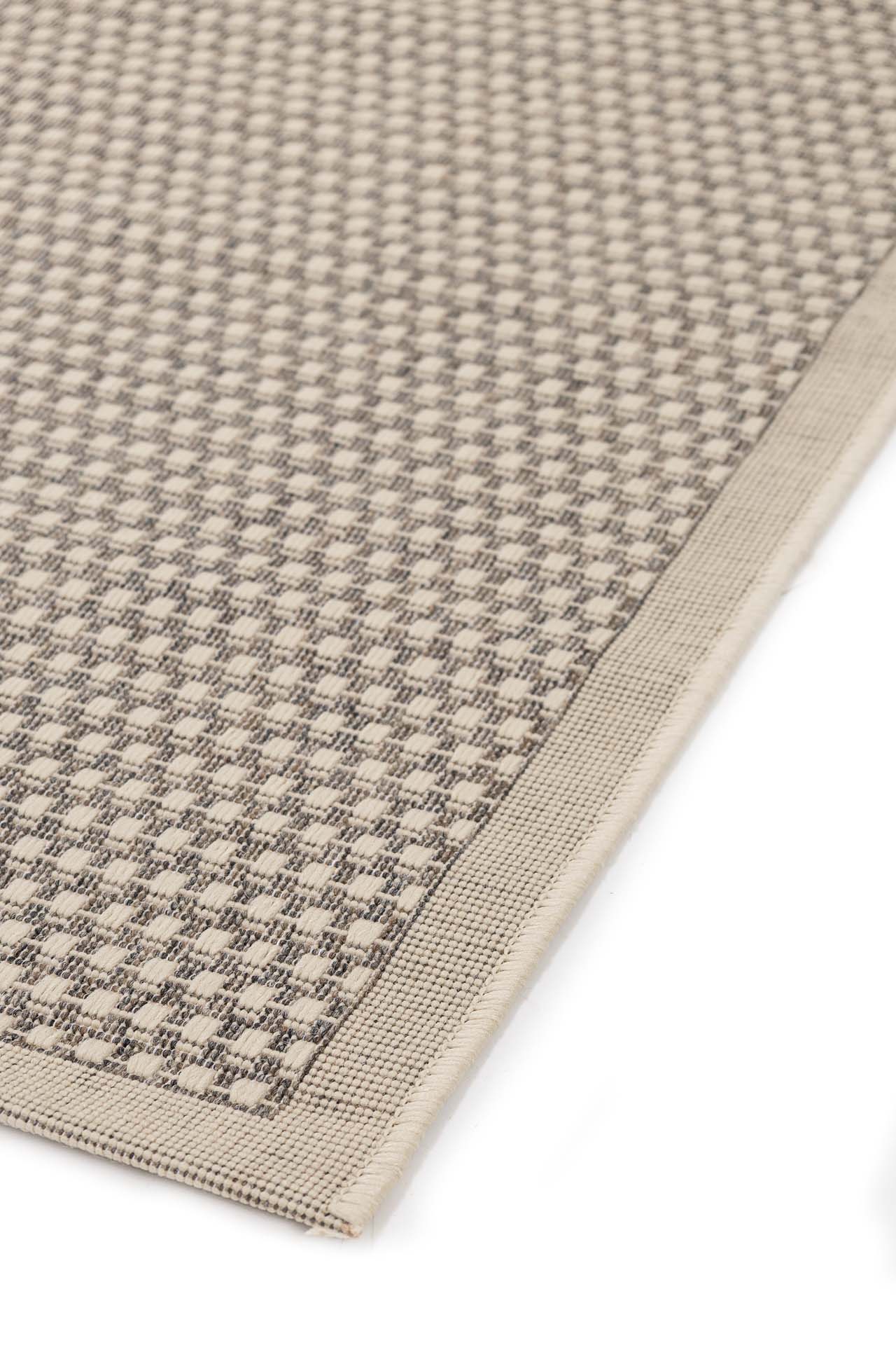 Ψάθινο Πατάκι Sand 1786 I - Royal Carpet