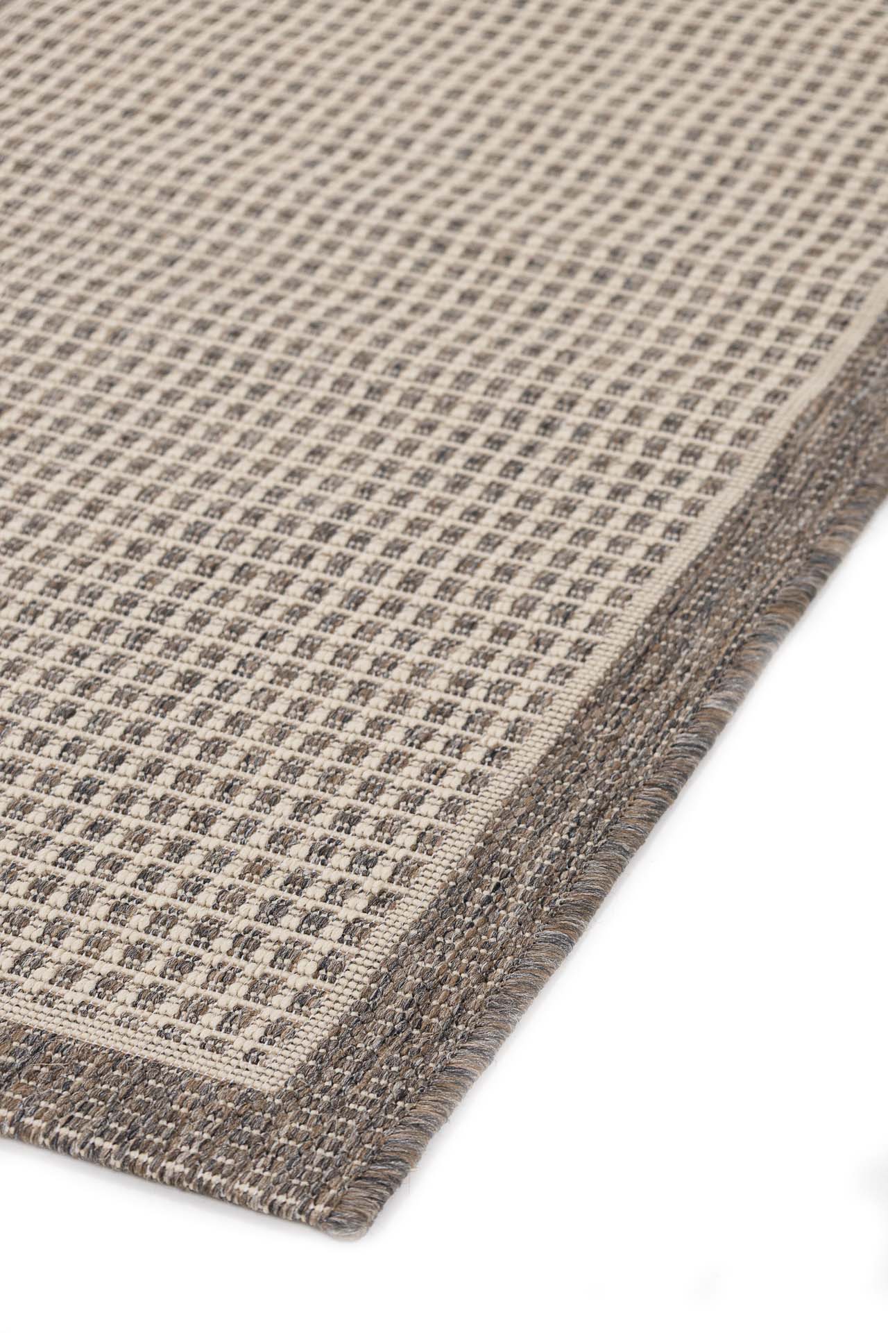 Ψάθινο Πατάκι Sand 2822 I - Royal Carpet
