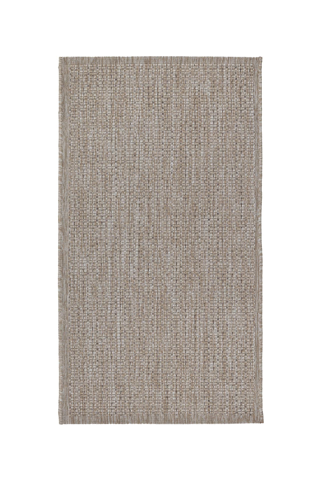 Ψάθινο Πατάκι Sand 5787 Y - Royal Carpet