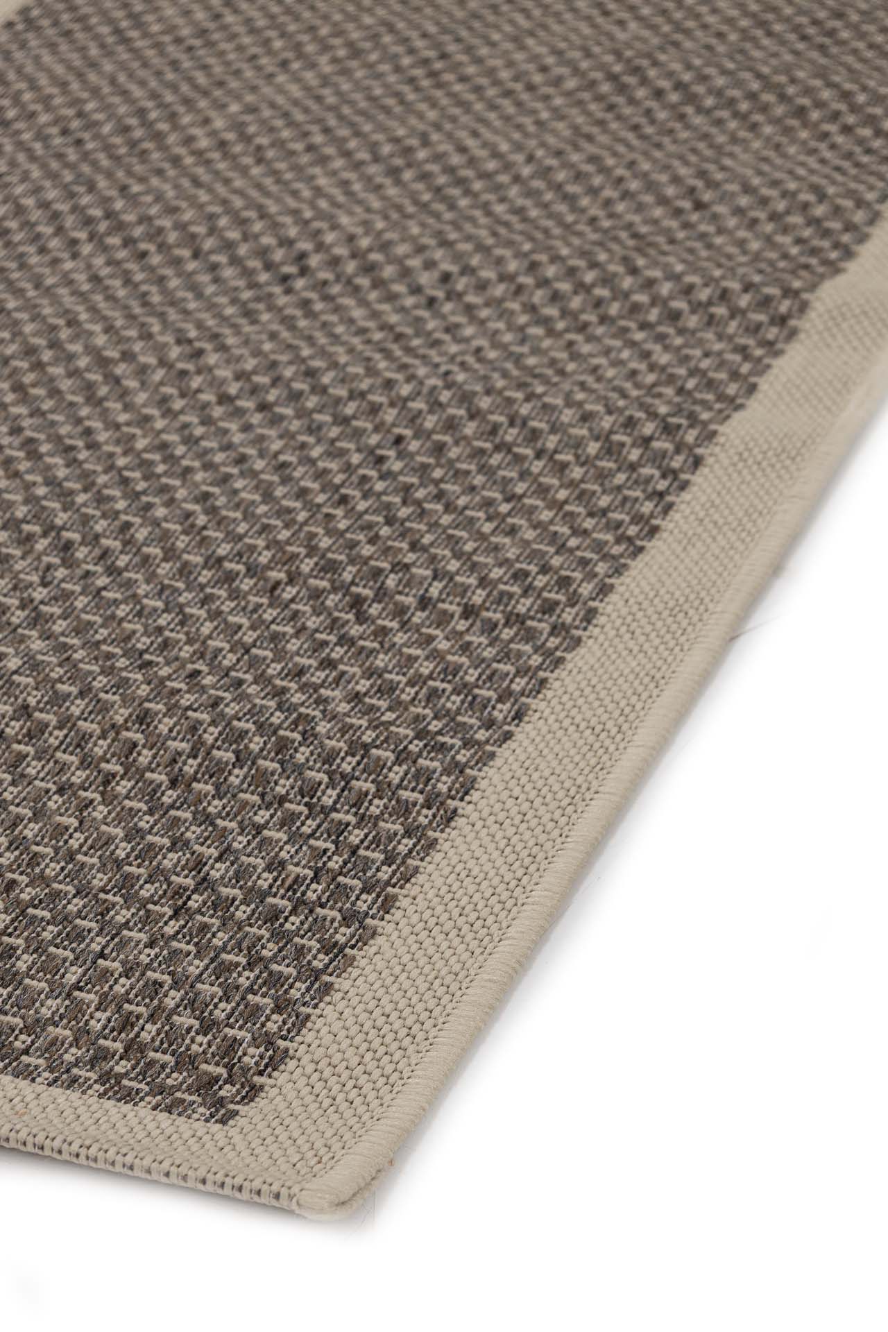 Ψάθινο Πατάκι Sand 7780 E - Royal Carpet