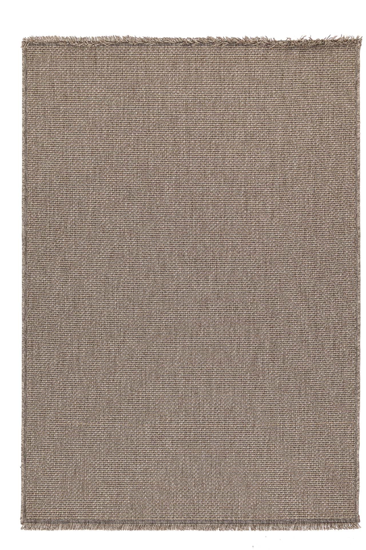 Ψάθινο Χαλί Manor 20729Y - Royal Carpet