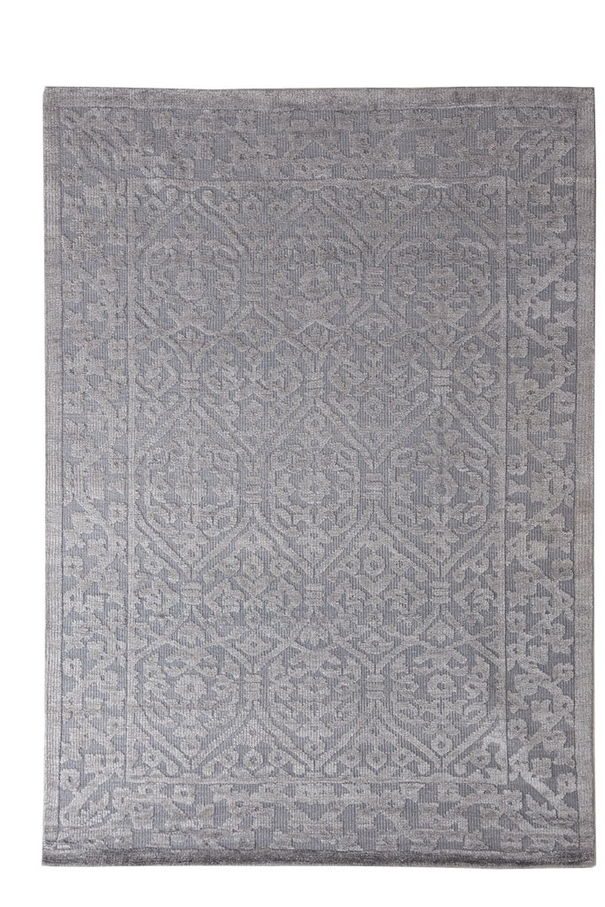 Syros Grey - Royal Carpet