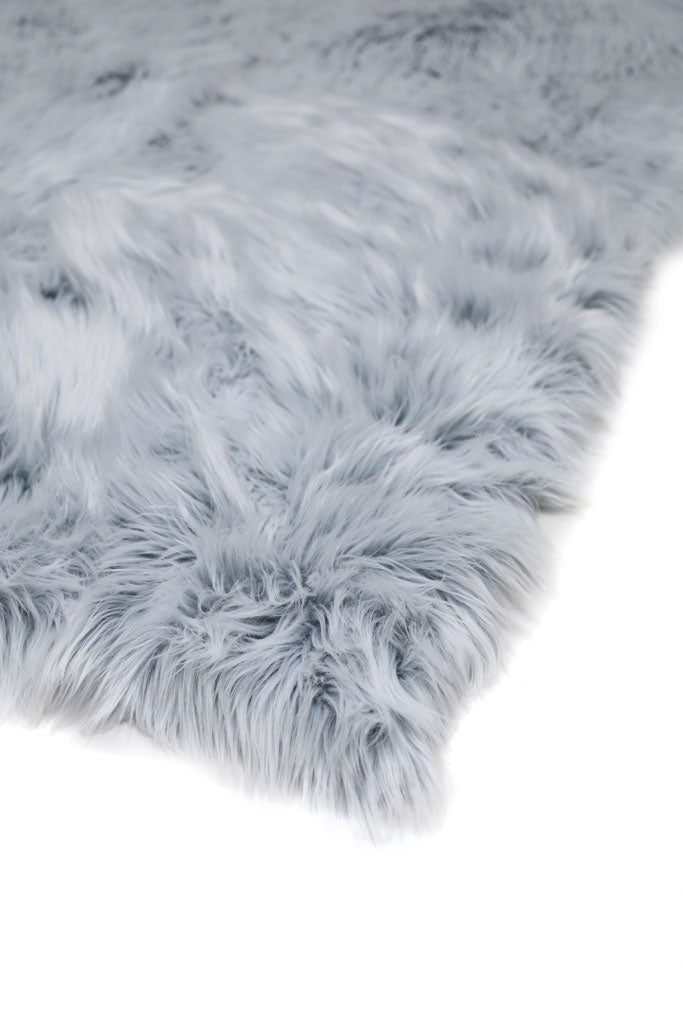 Χαλί Bunny Sheep Blue Tip - Royal Carpet