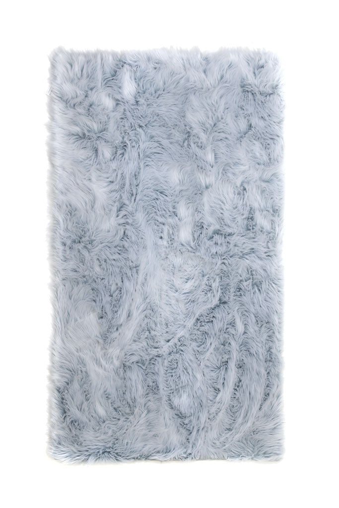 Χαλί Bunny Sheep Blue Tip - Royal Carpet