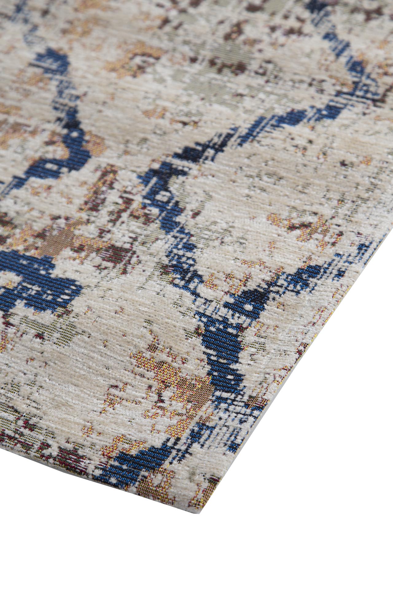 Χαλί Canvas 1147J - Royal Carpet