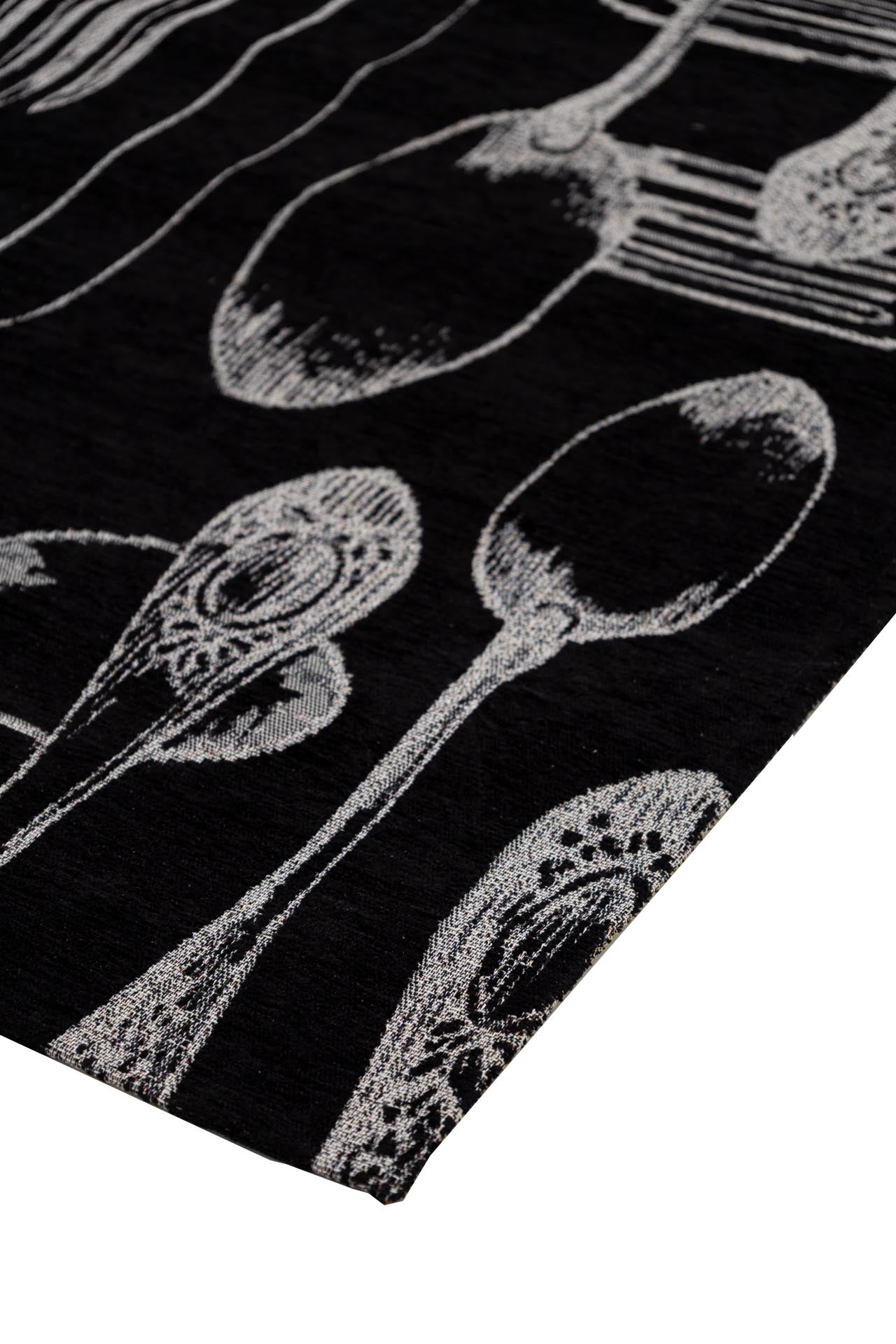 Χαλί Canvas 1344K - Royal Carpet