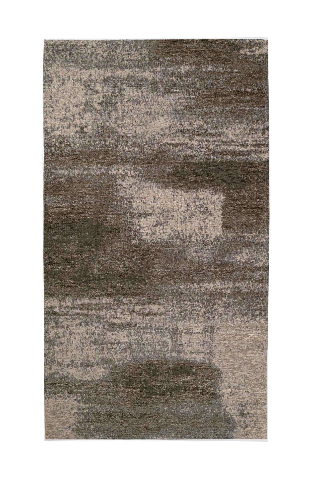 Χαλί Canvas 20G - Royal Carpet