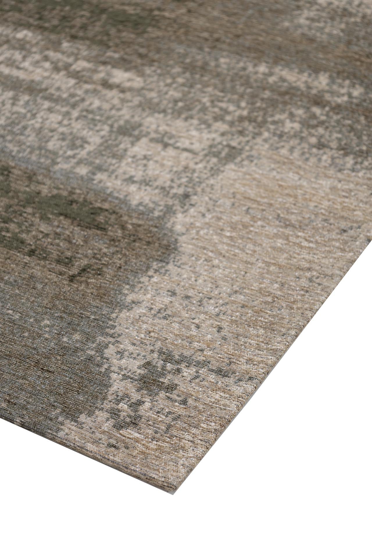 Χαλί Canvas 20G - Royal Carpet