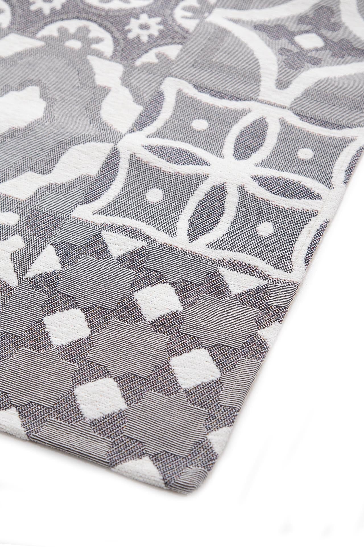 Χαλί Canvas 214W - Royal Carpet